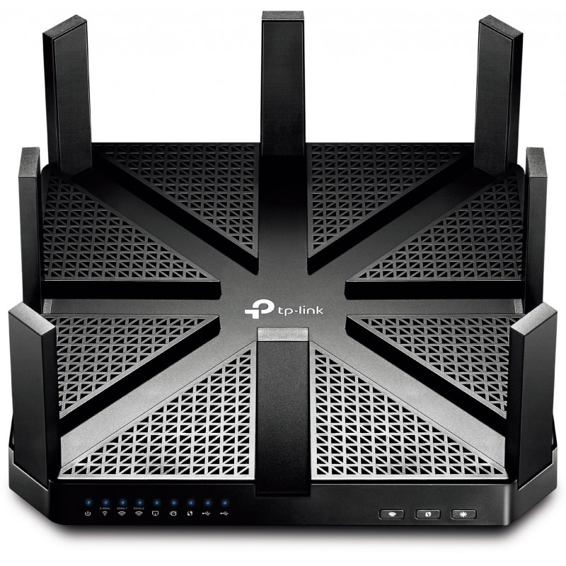 TP-LINK Archer C5400