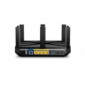 TP-LINK Archer C5400