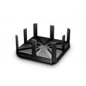 TP-LINK Archer C5400