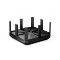 TP-LINK Archer C5400