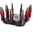 TP-LINK Archer C5400X