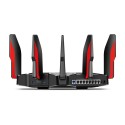 TP-LINK Archer C5400X