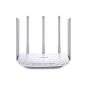 TP-LINK Archer C60