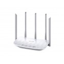 TP-LINK Archer C60