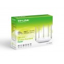 TP-LINK Archer C60