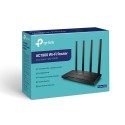 TP-LINK AC1900 Wireless MU-MIMO Wi-Fi Router