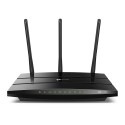 TP-LINK AC1200 Wireless VDSL/ADSL Modem Router