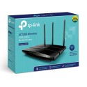 TP-LINK AC1200 Wireless VDSL/ADSL Modem Router