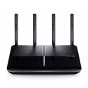 TP-LINK Archer C3150