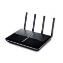 TP-LINK Archer C3150