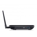 TP-LINK Archer C3150