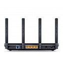 TP-LINK Archer C3150