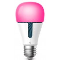 TP-LINK Kasa Smart Light Bulb, Multicolor