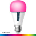 TP-LINK Kasa Smart Light Bulb, Multicolor