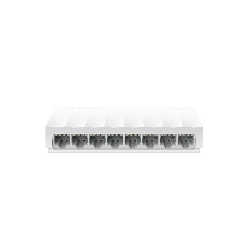 TP-LINK LS1008