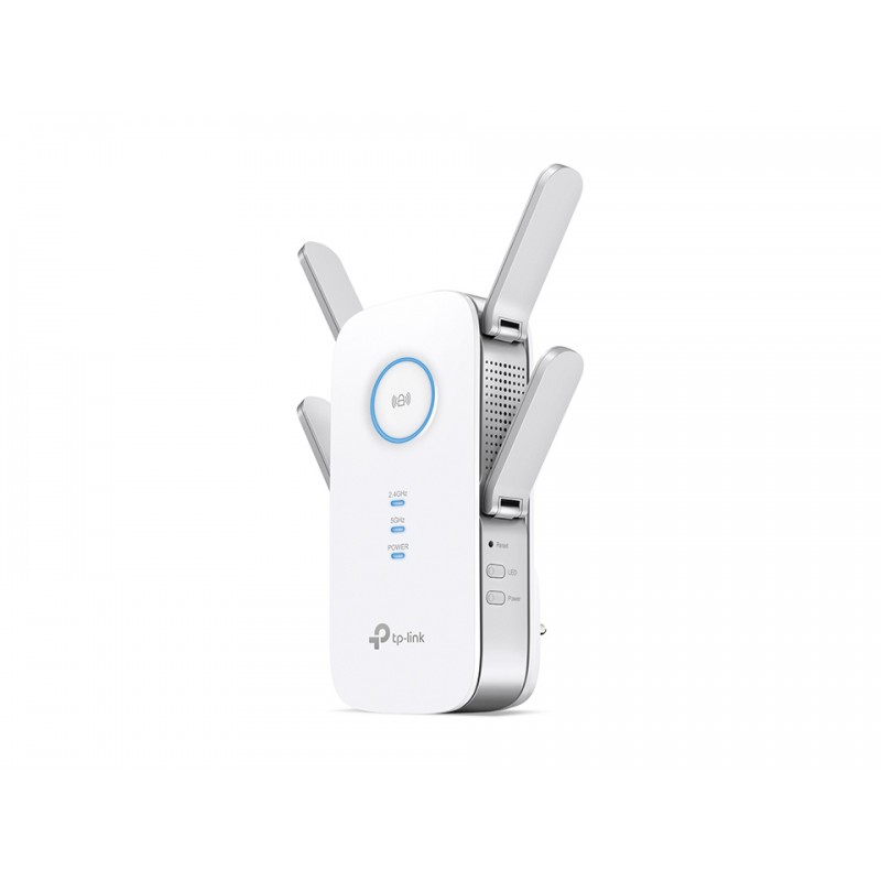 TP-LINK RE650