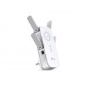 TP-LINK RE650