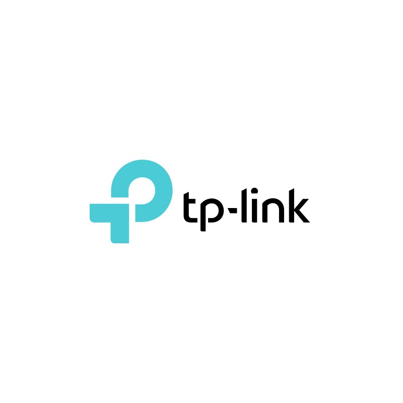 TP-LINK TAPO P100 (1-PACK)