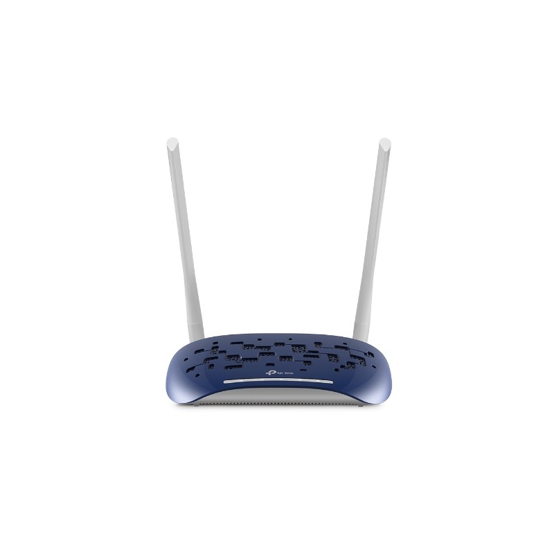 TP-LINK TD-W9960