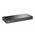 TP-LINK TL-ER6120