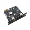 APC Network Management Card 2