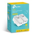 TP-LINK TL-PA4010P KIT V4