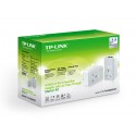 TP-LINK TL-PA4020P KIT