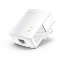 TP-LINK AV1000 Gigabit Powerline Starter Kit