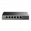 TP-LINK TL-SF1006P