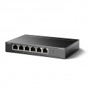 TP-LINK TL-SF1006P