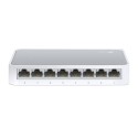 TP-LINK TL-SF1008D