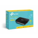 TP-LINK TL-SG1005D