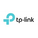 TP-LINK TL-SG1005D V8