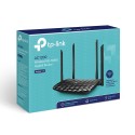 TP-LINK AC1200 Wireless MU-MIMO Gigabit WiFi Router