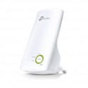 TP-LINK TL-WA854RE V2