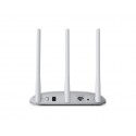 TP-LINK TL-WA901N