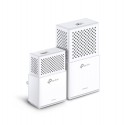 TP-LINK TL-WPA7510 KIT