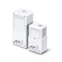 TP-LINK TL-WPA7510 KIT