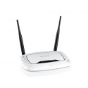 TP-LINK TL-WR841N