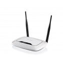 TP-LINK TL-WR841N