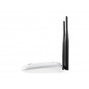 TP-LINK TL-WR841N