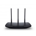 TP-LINK TL-WR940N