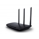 TP-LINK TL-WR940N