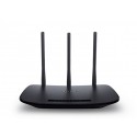 TP-LINK TL-WR940N V4.0