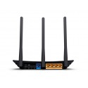 TP-LINK TL-WR940N V4.0