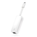 TP-LINK UE300C