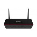 Netgear D6000