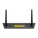 Netgear D6000