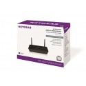 Netgear D6000