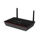 Netgear D6000